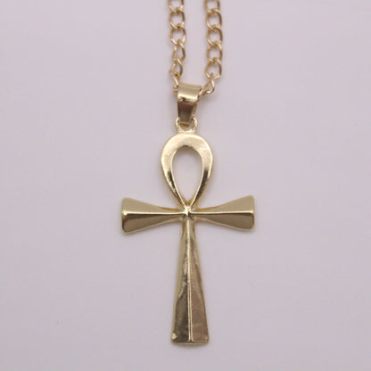 Cross-border e-commerce goods source, European and American glossy sta
 Style: Europe and America
 
 Material: titanium steel
 
 Treatment process: electroplating
 
 Type : Pendant, pendant
 
 Style: Men's
 
 Modeling: Geometry
 
 Chai0Shoparamas.comCross-border