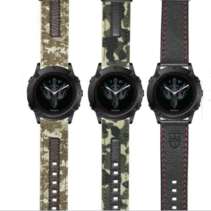 Wolf Watches
 
0Shoparamas.comWolf Watches