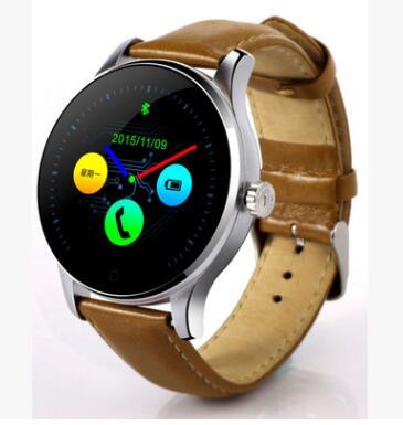 The Vintage Smart WatchThe Vintage Smart Watch0Shoparamas.comVintage Smart Watch