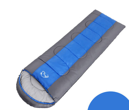 Outdoor Camping Sleeping Bag