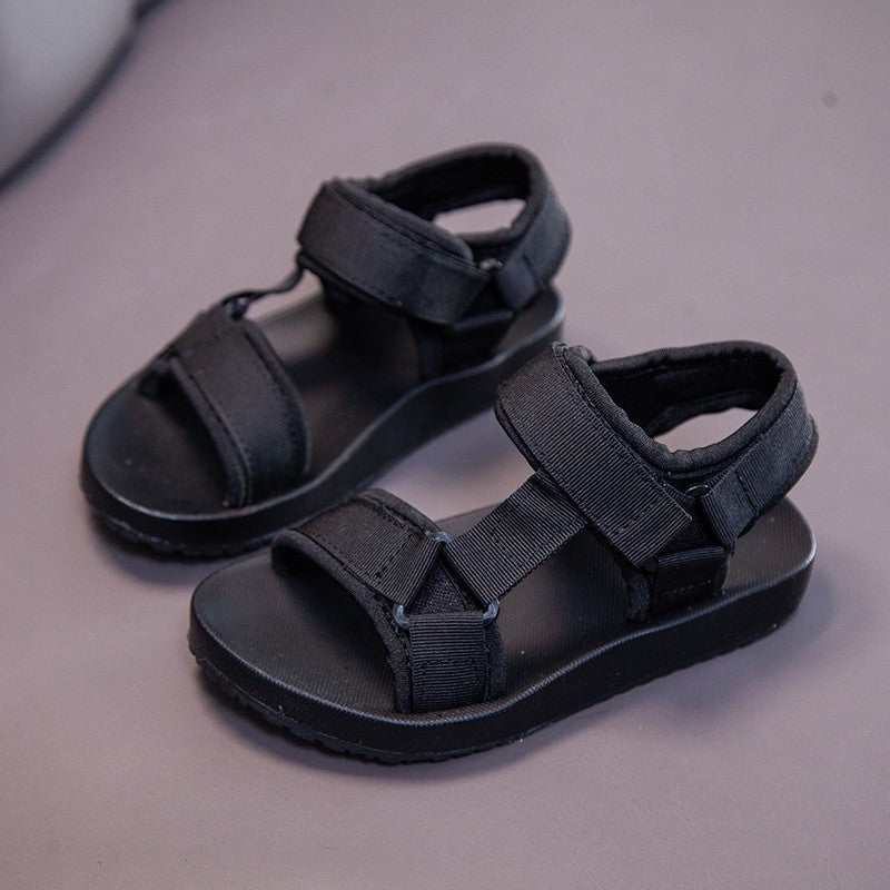 Girls Sandal Comfortable and Lightweight