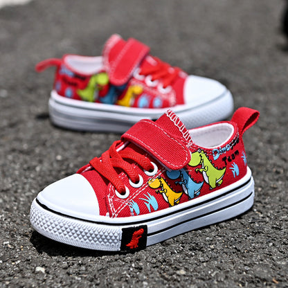 Children's Shoes, Comfortable Stylish and Beautiful Sneakers for Children