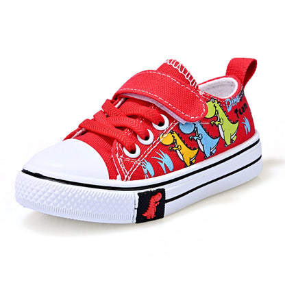 Children's Shoes, Comfortable Stylish and Beautiful Sneakers for Children