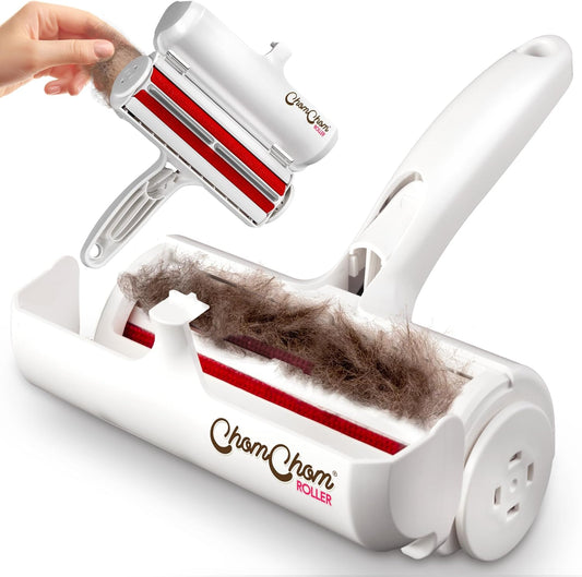 Pet Hair Remover For Furniture