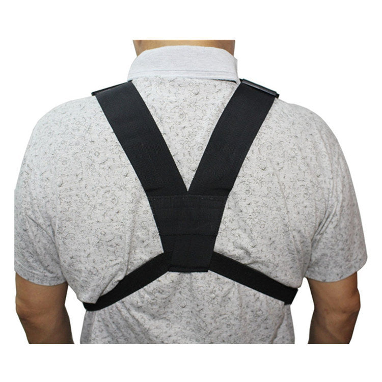 Tactical Vest Light Weight