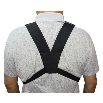 Tactical Vest Light Weight