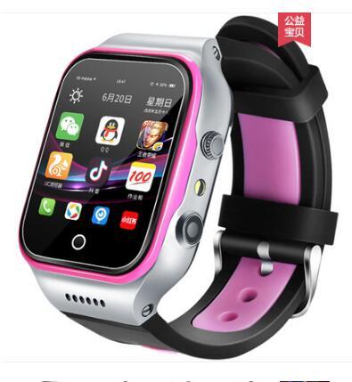 Fully waterproof smart phone watch
 Strap material: silicone
 
 Charging mode: USB charging
 
 Package type: Official standard
 
 Case material: Aluminum alloy
 
 Data transmission method: Wi-Fi connWatchesShoparamas.comFully waterproof smart phone watch