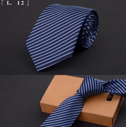 Men's business suit tie and bridegroom tie 8cm black red blue tie
 Style: Arrow
 
 Applicability gender: male
 
 Material: Pomelo silk lining
0Shoparamas.combridegroom tie 8cm black red blue tie