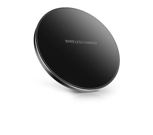 Wireless fast charge charger
 General charge input: 5.0V = 1A-2A
 
 General charge output: 5.0V = 1A-1.2A
 
 Fast charge input: 9.0V = 2A
 
    Fast charge output: 9.0V = 1.2A
 
 Transmission dCell Phone & AccessoriesShoparamas.comWireless fast charge charger