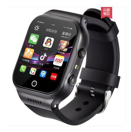 Fully waterproof smart phone watch
 Strap material: silicone
 
 Charging mode: USB charging
 
 Package type: Official standard
 
 Case material: Aluminum alloy
 
 Data transmission method: Wi-Fi connWatchesShoparamas.comFully waterproof smart phone watch