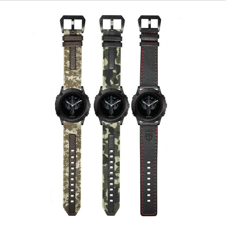 Wolf Watches
 
0Shoparamas.comWolf Watches