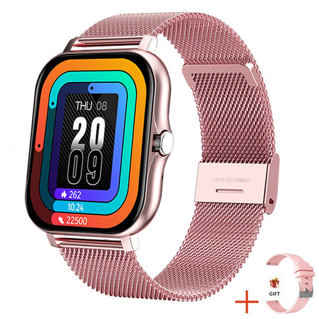 Y13 Smart Watch Pedometer Heart Rate Monitoring Bluetooth Call
 Product information:
 


 Model: Y13
 
 Applicable platform: fully compatible
 
 Applicable people: children, business, fashion, adults, the elderly
 
 Screen size0Shoparamas.comY13 Smart Watch Pedometer Heart Rate Monitoring Bluetooth Call