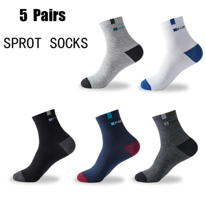 Men's Sports Short Thin Socks
 Product information:
 
 Pattern: fruit, smiley face, cartoon animation, stripes/plaid, letters/numbers/text
 
 Fabric name: polyester cotton
 
 Main fabric composiClothing & Apparel for MenShoparamas.comSports Short Thin Socks