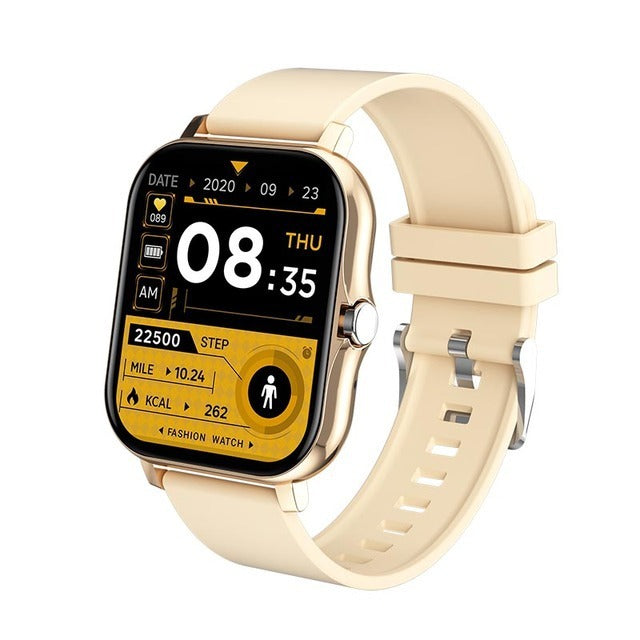 Y13 Smart Watch Pedometer Heart Rate Monitoring Bluetooth Call
 Product information:
 


 Model: Y13
 
 Applicable platform: fully compatible
 
 Applicable people: children, business, fashion, adults, the elderly
 
 Screen size0Shoparamas.comY13 Smart Watch Pedometer Heart Rate Monitoring Bluetooth Call