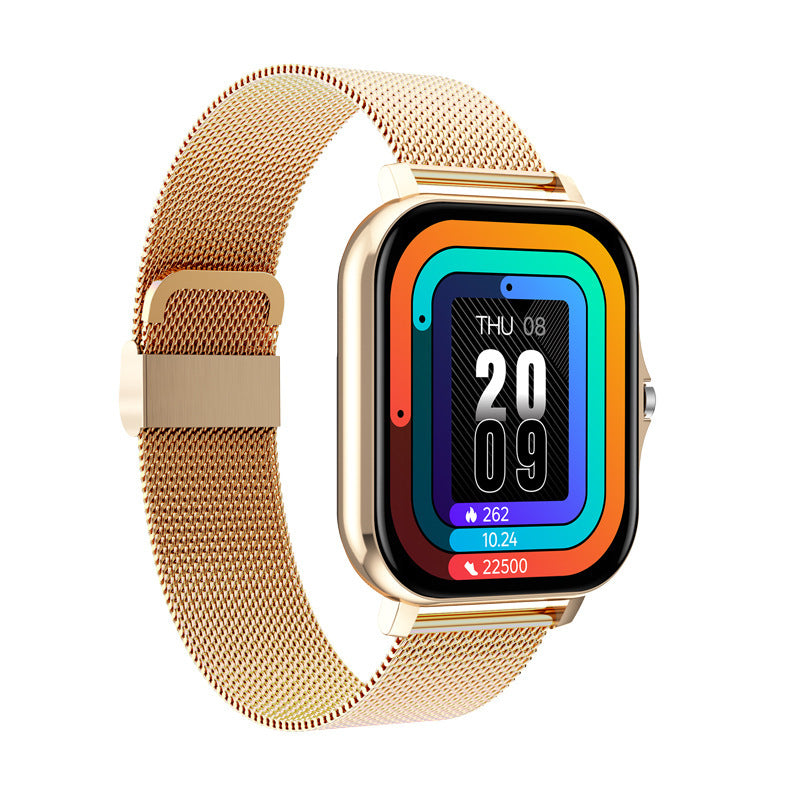 Y13 Smart Watch Pedometer Heart Rate Monitoring Bluetooth Call
 Product information:
 


 Model: Y13
 
 Applicable platform: fully compatible
 
 Applicable people: children, business, fashion, adults, the elderly
 
 Screen size0Shoparamas.comY13 Smart Watch Pedometer Heart Rate Monitoring Bluetooth Call