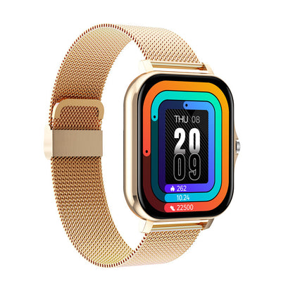 Y13 Smart Watch Pedometer Heart Rate Monitoring Bluetooth Call
 Product information:
 


 Model: Y13
 
 Applicable platform: fully compatible
 
 Applicable people: children, business, fashion, adults, the elderly
 
 Screen size0Shoparamas.comY13 Smart Watch Pedometer Heart Rate Monitoring Bluetooth Call