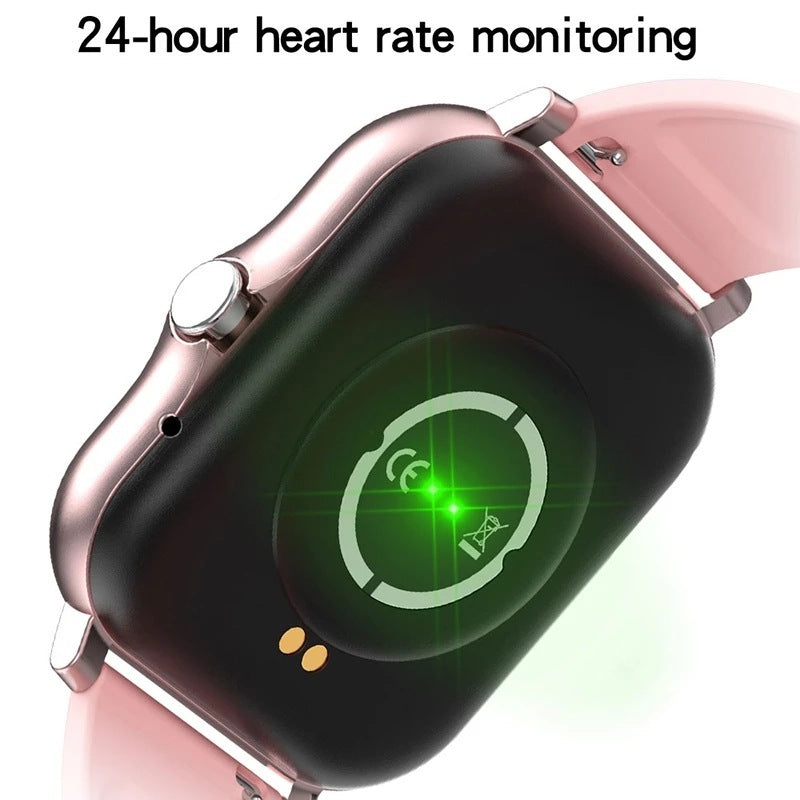 Y13 Smart Watch Pedometer Heart Rate Monitoring Bluetooth Call
 Product information:
 


 Model: Y13
 
 Applicable platform: fully compatible
 
 Applicable people: children, business, fashion, adults, the elderly
 
 Screen size0Shoparamas.comY13 Smart Watch Pedometer Heart Rate Monitoring Bluetooth Call