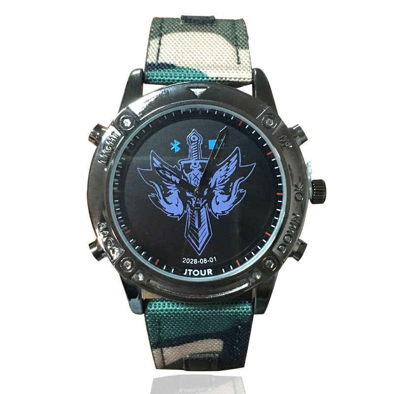 Wolf Watches
 
0Shoparamas.comWolf Watches