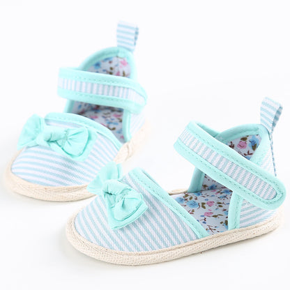 Girl's Sandals Summer Style