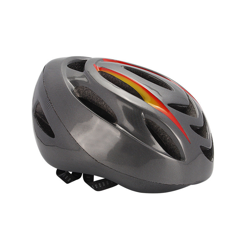 Intelligent steering helmet led bicycle equipment
 Safe, durable and comfortable: our male and female bicycle helmets meet CPSC and CE safety standards and can withstand any weather. The battery lasts for about 6 h0Shoparamas.comIntelligent steering helmet led bicycle equipment