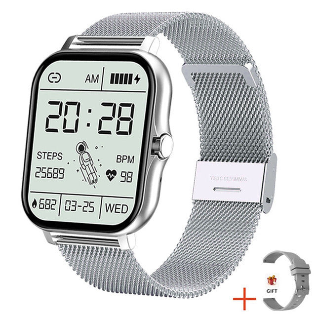 Y13 Smart Watch Pedometer Heart Rate Monitoring Bluetooth Call
 Product information:
 


 Model: Y13
 
 Applicable platform: fully compatible
 
 Applicable people: children, business, fashion, adults, the elderly
 
 Screen size0Shoparamas.comY13 Smart Watch Pedometer Heart Rate Monitoring Bluetooth Call