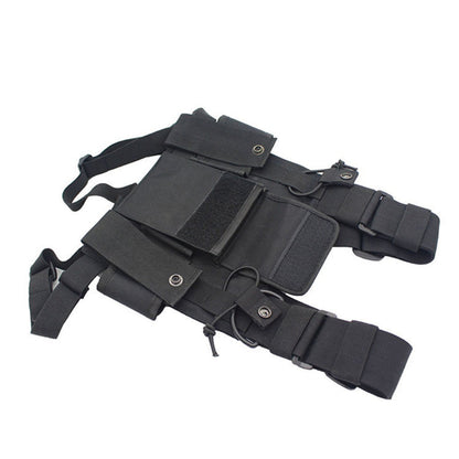 Tactical Vest Light Weight