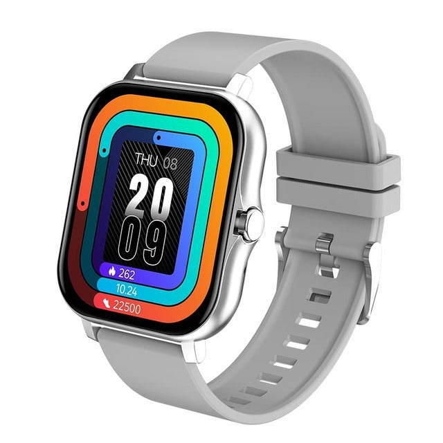 Y13 Smart Watch Pedometer Heart Rate Monitoring Bluetooth Call
 Product information:
 


 Model: Y13
 
 Applicable platform: fully compatible
 
 Applicable people: children, business, fashion, adults, the elderly
 
 Screen size0Shoparamas.comY13 Smart Watch Pedometer Heart Rate Monitoring Bluetooth Call