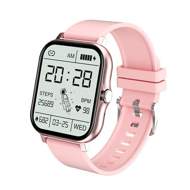 Y13 Smart Watch Pedometer Heart Rate Monitoring Bluetooth Call
 Product information:
 


 Model: Y13
 
 Applicable platform: fully compatible
 
 Applicable people: children, business, fashion, adults, the elderly
 
 Screen size0Shoparamas.comY13 Smart Watch Pedometer Heart Rate Monitoring Bluetooth Call