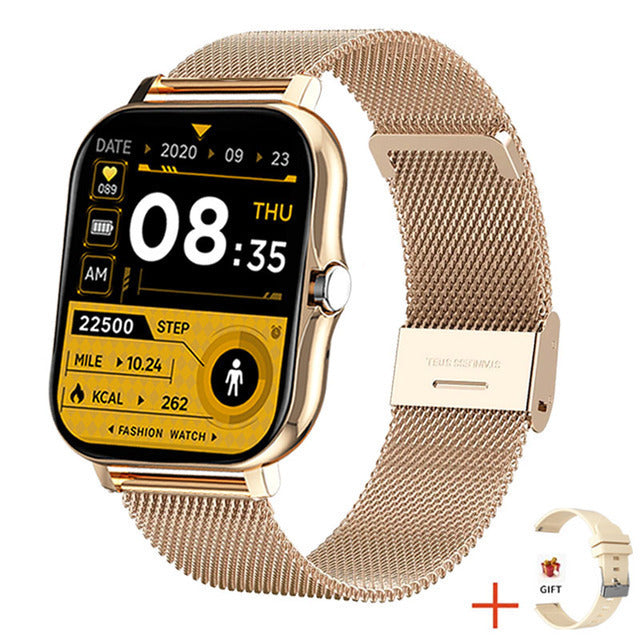 Y13 Smart Watch Pedometer Heart Rate Monitoring Bluetooth Call
 Product information:
 


 Model: Y13
 
 Applicable platform: fully compatible
 
 Applicable people: children, business, fashion, adults, the elderly
 
 Screen size0Shoparamas.comY13 Smart Watch Pedometer Heart Rate Monitoring Bluetooth Call