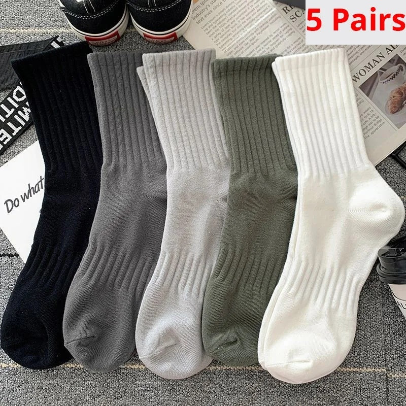 Men's Sports Short Thin Socks
 Product information:
 
 Pattern: fruit, smiley face, cartoon animation, stripes/plaid, letters/numbers/text
 
 Fabric name: polyester cotton
 
 Main fabric composiClothing & Apparel for MenShoparamas.comSports Short Thin Socks